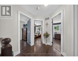 129 PARKSIDE DRIVE W - 21