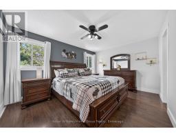 129 PARKSIDE DRIVE W - 22