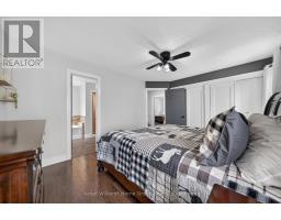 129 PARKSIDE DRIVE W - 23