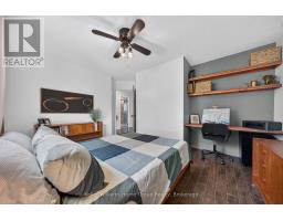 129 PARKSIDE DRIVE W - 25