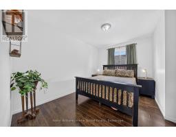 129 PARKSIDE DRIVE W - 26
