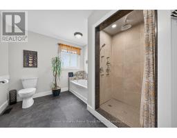 129 PARKSIDE DRIVE W - 29