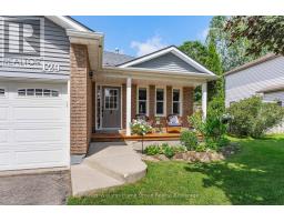 129 PARKSIDE DRIVE W - 3