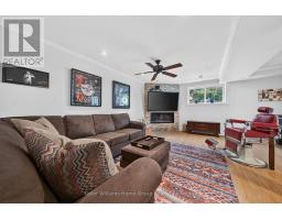 129 PARKSIDE DRIVE W - 31