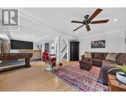 129 PARKSIDE DRIVE W - 32