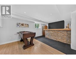 129 PARKSIDE DRIVE W - 34