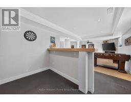 129 PARKSIDE DRIVE W - 36