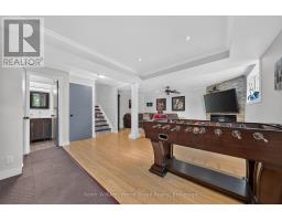 129 PARKSIDE DRIVE W - 37