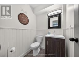 129 PARKSIDE DRIVE W - 38
