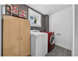 129 PARKSIDE DRIVE W - 39