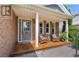 129 PARKSIDE DRIVE W - 4