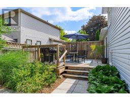 129 PARKSIDE DRIVE W - 40
