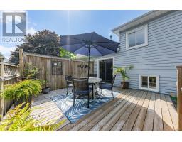 129 PARKSIDE DRIVE W - 41