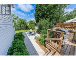129 PARKSIDE DRIVE W - 42