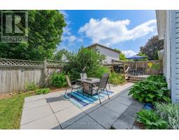 129 PARKSIDE DRIVE W - 43