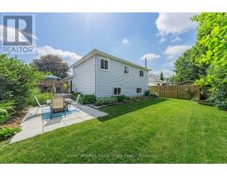 129 PARKSIDE DRIVE W - 44