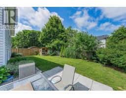 129 PARKSIDE DRIVE W - 45