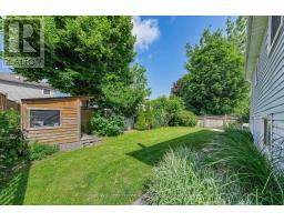 129 PARKSIDE DRIVE W - 46