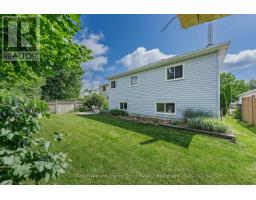 129 PARKSIDE DRIVE W - 47