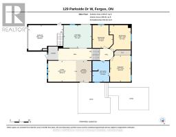 129 PARKSIDE DRIVE W - 48