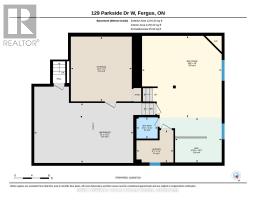 129 PARKSIDE DRIVE W - 49