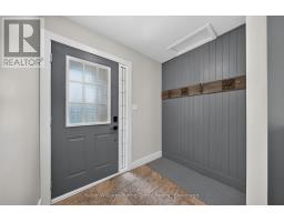 129 PARKSIDE DRIVE W - 5