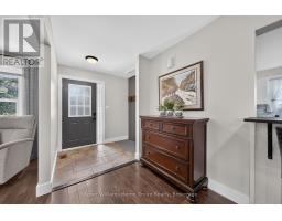 129 PARKSIDE DRIVE W - 6