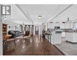 129 PARKSIDE DRIVE W - 8