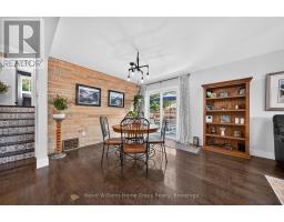 129 PARKSIDE DRIVE W - 9