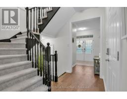 192 HARPIN WAY E - 11