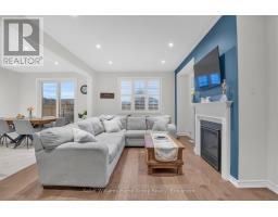 192 HARPIN WAY E - 13