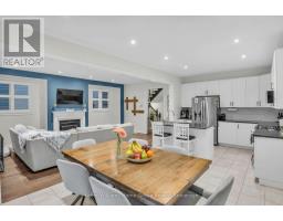 192 HARPIN WAY E - 16