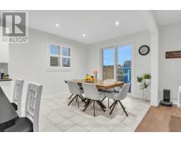 192 HARPIN WAY E - 17