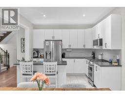 192 HARPIN WAY E - 19