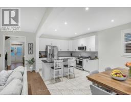 192 HARPIN WAY E - 20