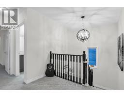 192 HARPIN WAY E - 24