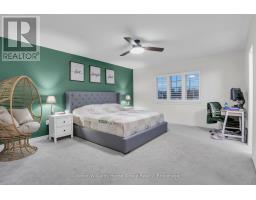 192 HARPIN WAY E - 25