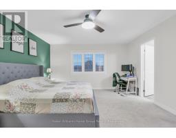 192 HARPIN WAY E - 26