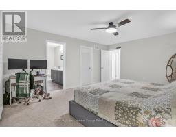 192 HARPIN WAY E - 27