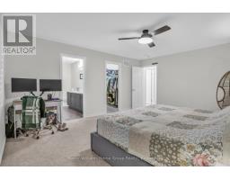 192 HARPIN WAY E - 28