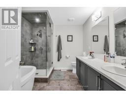 192 HARPIN WAY E - 29