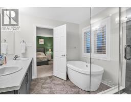 192 HARPIN WAY E - 30