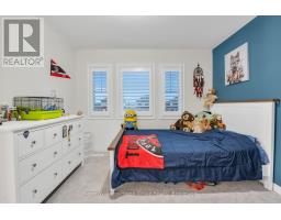 192 HARPIN WAY E - 31