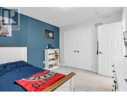 192 HARPIN WAY E - 32