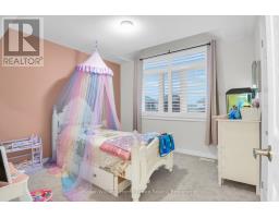 192 HARPIN WAY E - 34