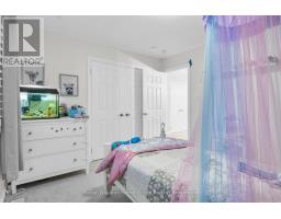 192 HARPIN WAY E - 35