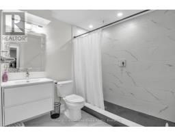 192 HARPIN WAY E - 38