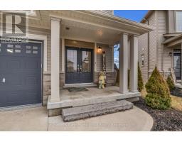 192 HARPIN WAY E - 4