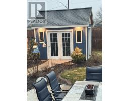 192 HARPIN WAY E - 45