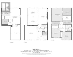 192 HARPIN WAY E - 46
